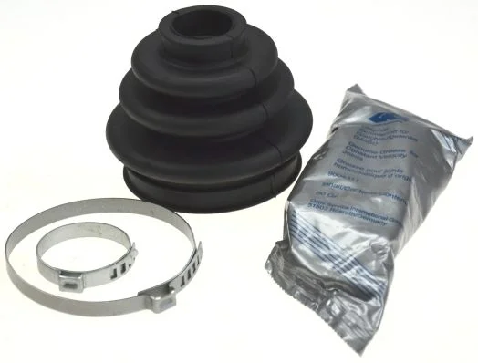 biltidreservdelar6-714574