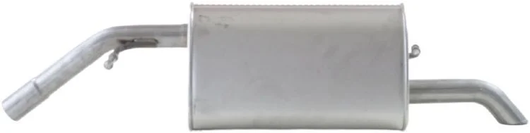 biltidreservdelar6-719710