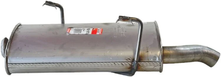biltidreservdelar6-720659