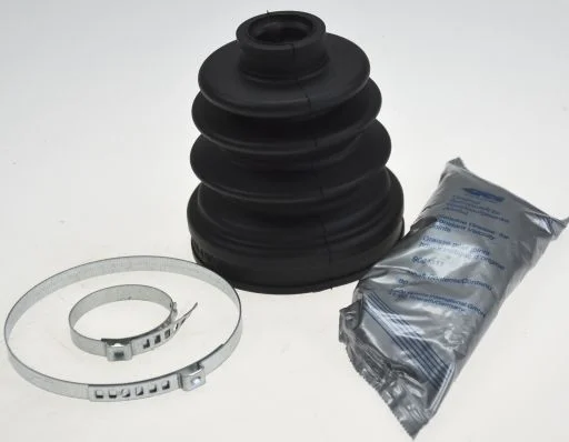 biltidreservdelar6-721394