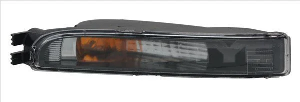 biltidreservdelar6-732112
