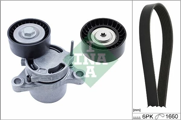 biltidreservdelar6-735009