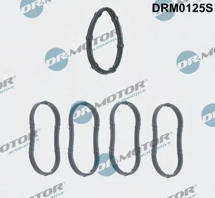 biltidreservdelar6-750004