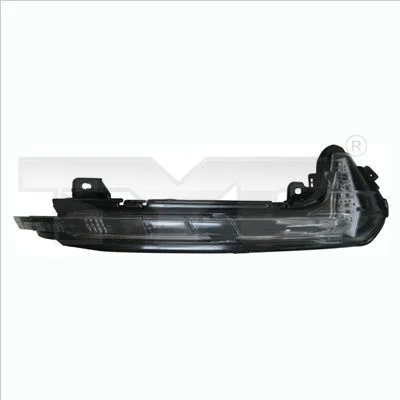 biltidreservdelar6-750469
