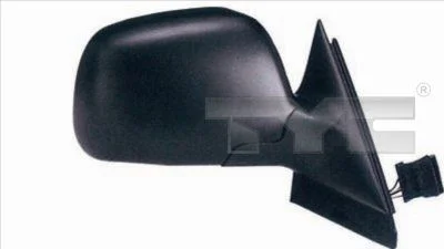 biltidreservdelar6-754020