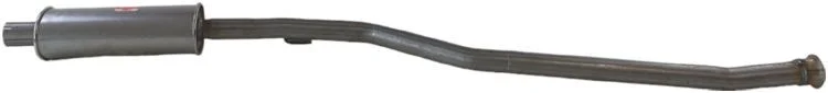 biltidreservdelar6-755130