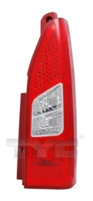 biltidreservdelar6-758004
