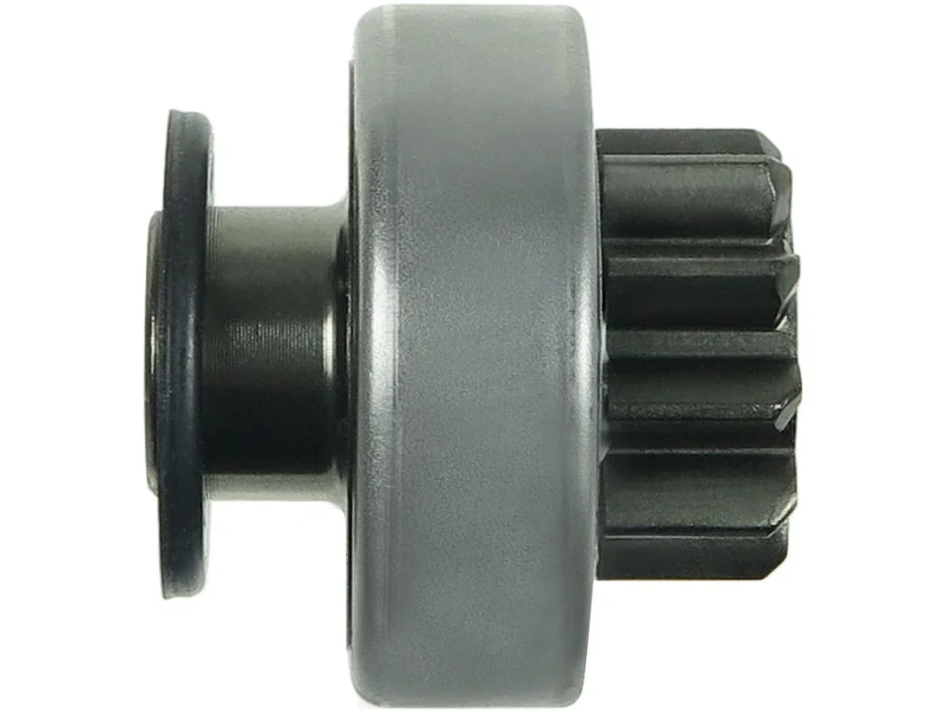 biltidreservdelar6-761617