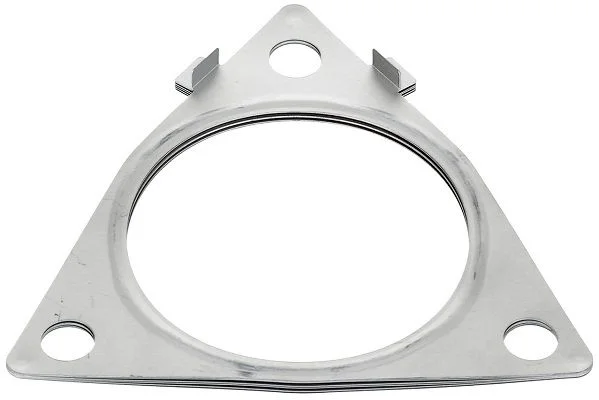biltidreservdelar6-762613