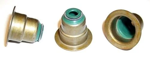 biltidreservdelar6-767740