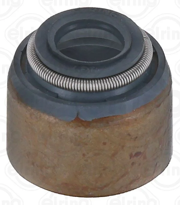 biltidreservdelar6-768500