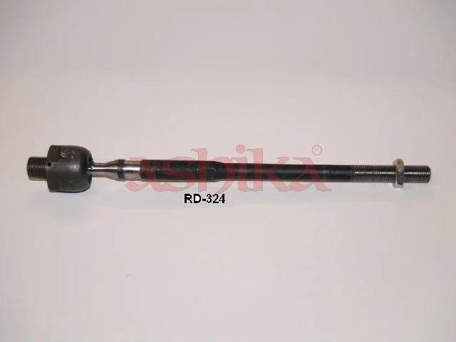 biltidreservdelar6-781317