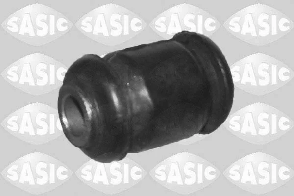 biltidreservdelar6-783147