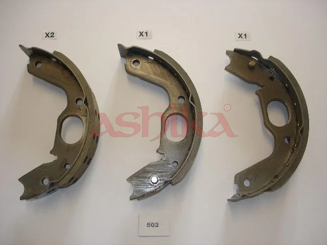 biltidreservdelar6-788931