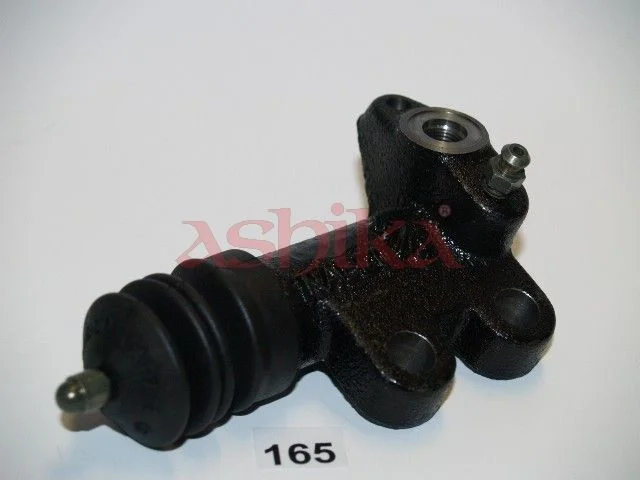 biltidreservdelar6-789264