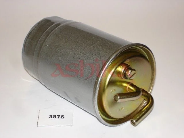 biltidreservdelar6-789991