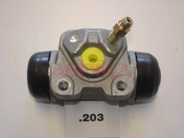 biltidreservdelar6-791017