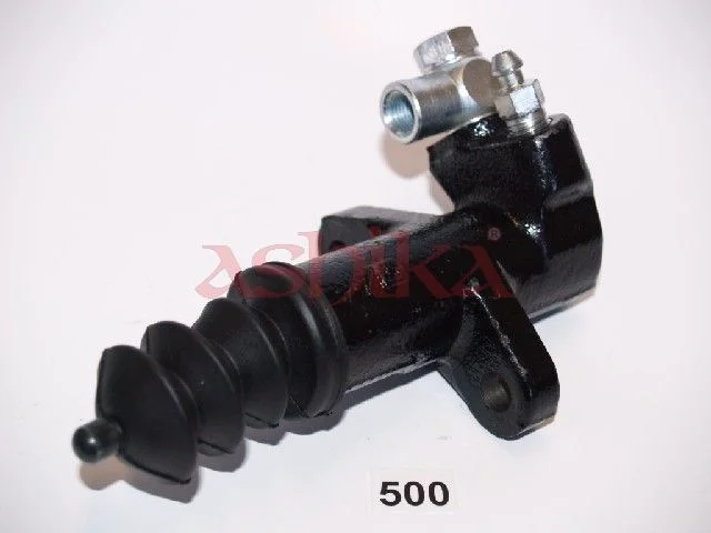 biltidreservdelar6-791557