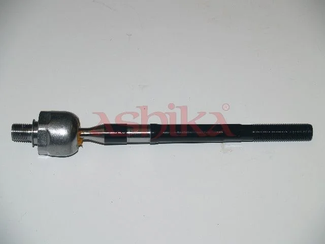 biltidreservdelar6-794747