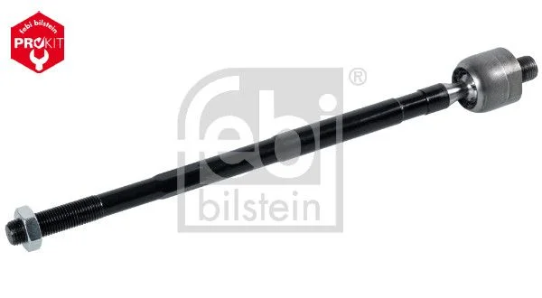 biltidreservdelar6-799926