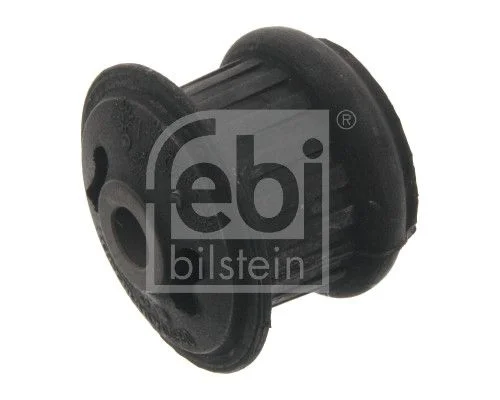 biltidreservdelar6-800872