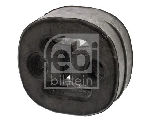 biltidreservdelar6-802833