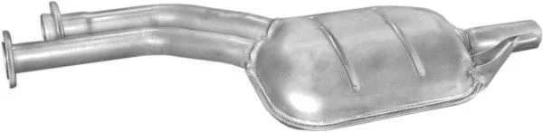 biltidreservdelar6-806167
