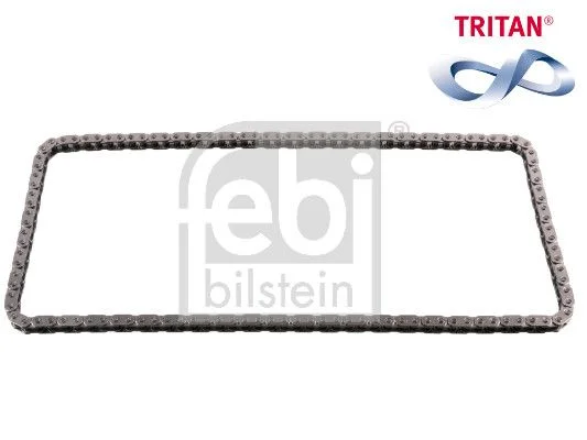 biltidreservdelar6-809595