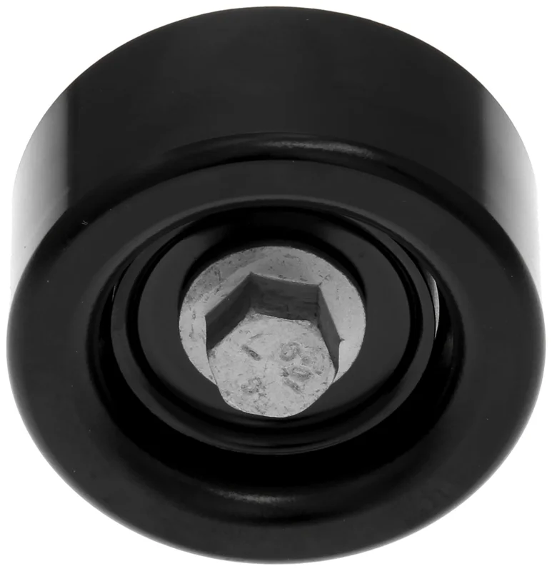 biltidreservdelar6-811221