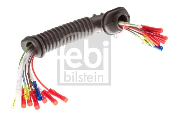 biltidreservdelar6-811916