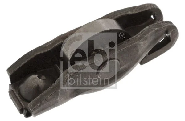 biltidreservdelar6-815418
