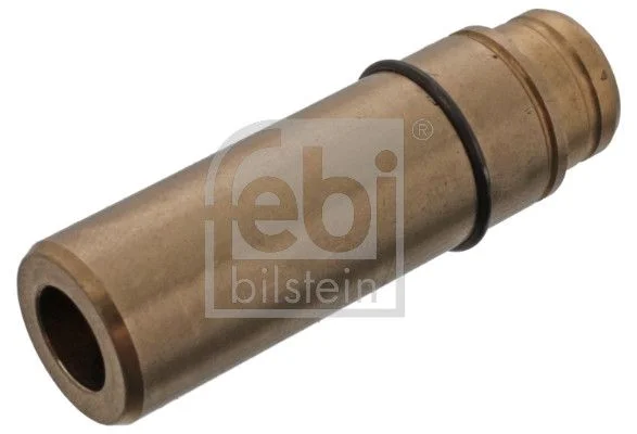 biltidreservdelar6-816133