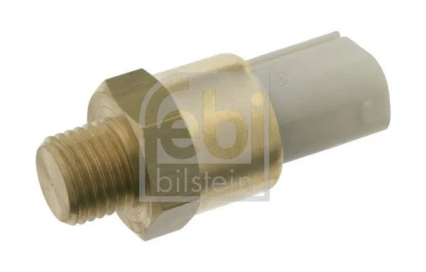 biltidreservdelar6-818917
