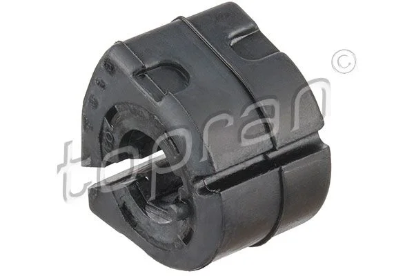 biltidreservdelar6-821502