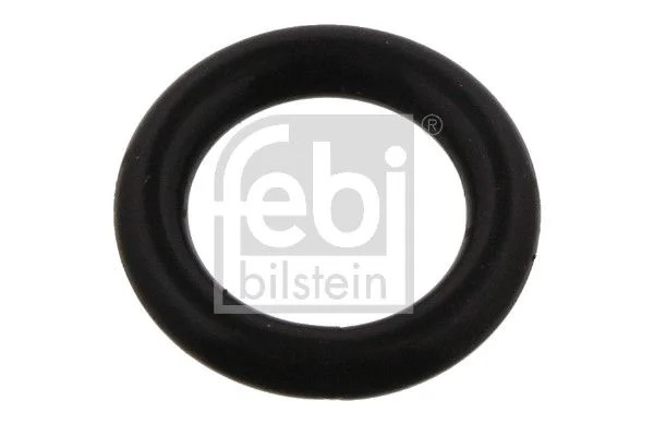 biltidreservdelar6-826252