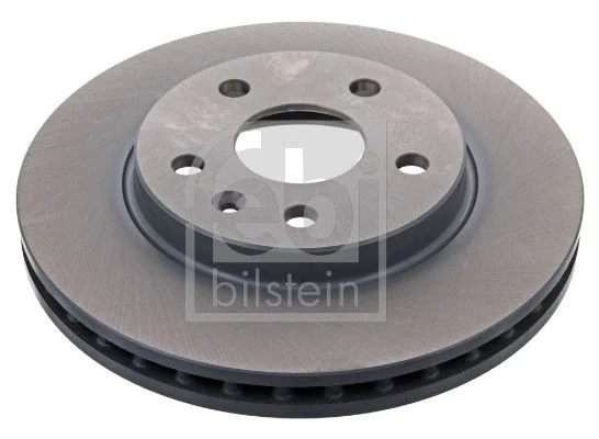 biltidreservdelar6-832240