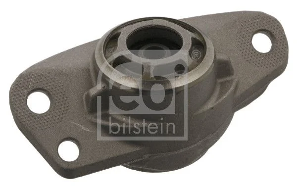 biltidreservdelar6-837121