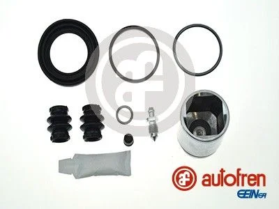 biltidreservdelar6-840165