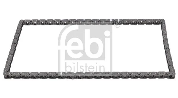 biltidreservdelar6-841183