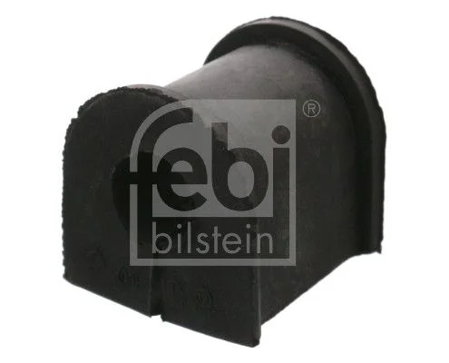 biltidreservdelar6-842549