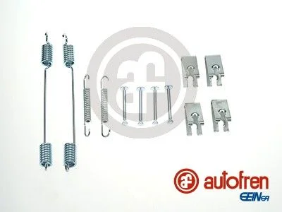 biltidreservdelar6-843587