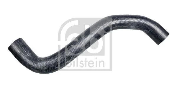 biltidreservdelar6-844250