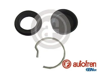biltidreservdelar6-847347