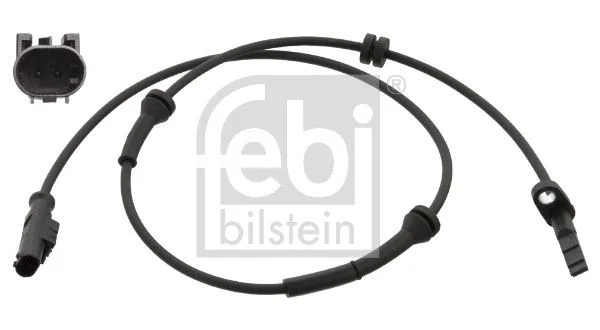 biltidreservdelar6-848551