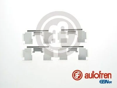 biltidreservdelar6-849977