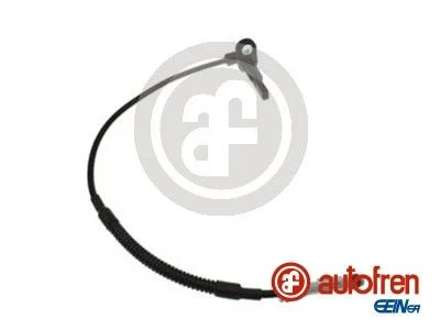 biltidreservdelar6-850448