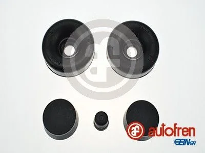 biltidreservdelar6-853175