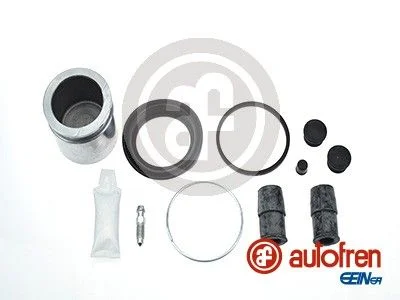 biltidreservdelar7-857018