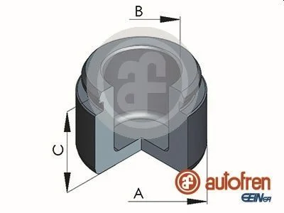 biltidreservdelar7-858249