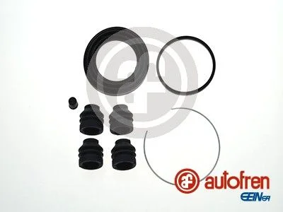 biltidreservdelar7-859802